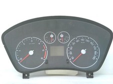 Compteur Ford TRANSIT