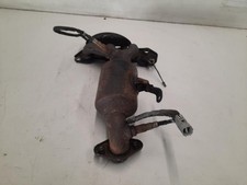 Catalyseurs Suzuki ALTO