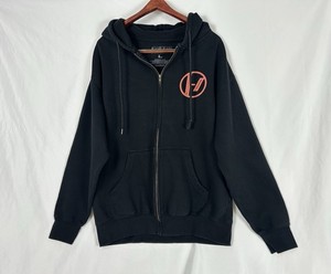 One Ok Rock Hoodie | eBay
