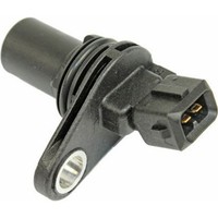 Metzger 0903209 Sensor Nockenwellenposition FüR Ford Mazda Escort Mondeo Orion