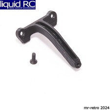 Schumacher Racing Products Ltd U8901 Bumper / Hood Support - Mi8 Mi9