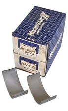Clevite 77 Rod Bearings Set Fit Perkins 270 300 318 Diesel Engine 4cyl Nos Usa