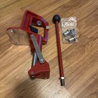 Hornady Lock-N-Load Reloading Press Ammo Loader Reloader Equipment Tool