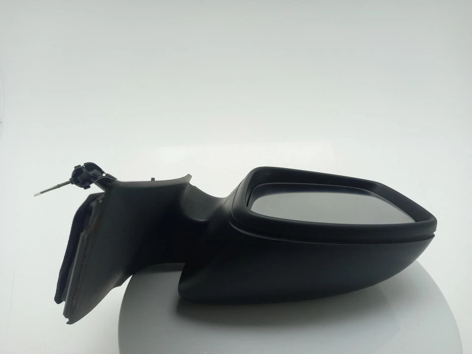 Espejo retrovisor puerta VOLKSWAGEN UP N/S 2011-2024 3 puertas hatchback LH 1S2857507AB Foto 3 de 4