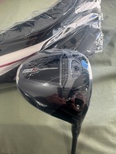 Titleist USED GTS2 11 Degree TENSEI RED