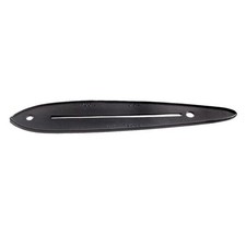 Mirror Pad For Edsel Roundup 1958 Villager 1958-1960 Mp 780-e