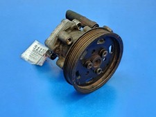 Pompe direction assistée Volkswagen BORA