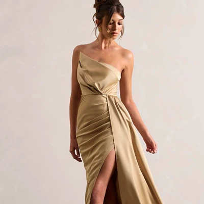 green tube dress Lime Cool Day Maxi – SHOOT 16-10-2024 Bianca Black Rhinestone Cutout SIZE:6 With its sleek strapless