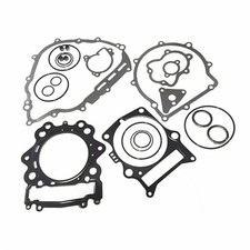 Kompletter Dichtungssatz f&uuml;r Yamaha Grizzly Rhino Viking 700 ATV 2688-W199954
