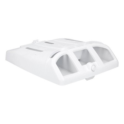 CANDY/ HOOVER 43007439  Waschmittelbehälter Candy für Waschmaschine