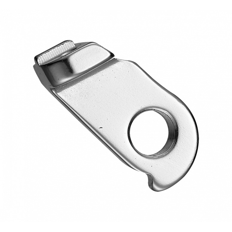 Соединительная зубчатая подвеска Gh-076 4390₽