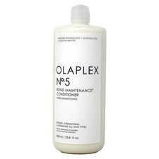 Nioxin System 3 Scalp and Hair Conditioner, 16.9 oz 0.96 per fl oz