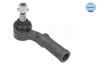 Meyle Spurstangenkopf Vorne Links FüR Ford Transit Connect V408 Kasten Tourneo