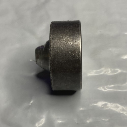 MOPAR SPECIAL TOOL 26342 - Picture 4 of 8