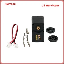 Feetech SCS225-C006 Bus Servo19kg.cm Core Motor, 7.4V, 300° TTL Signal For Robot