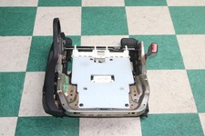 16-17 Mustang Electronic Front Passenger Right Rh Power Seat Track Rail Frame Oe 16-17 Mustang Electronic Front Passenger Right Rh Power Seat Track Rail Frame Oe
