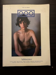 Ryan Mcginley | eBay