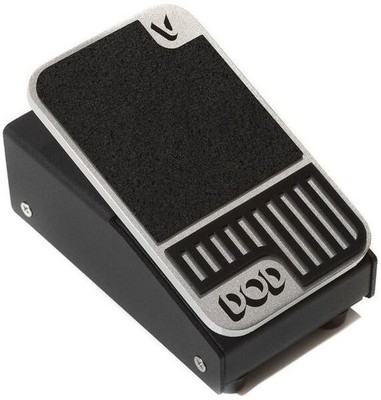 Digitech Volume/Expression-Pedal Digitech DOD Mini Volume
