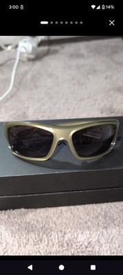 Lexxola Neo Sunglasses | eBay display picture 2