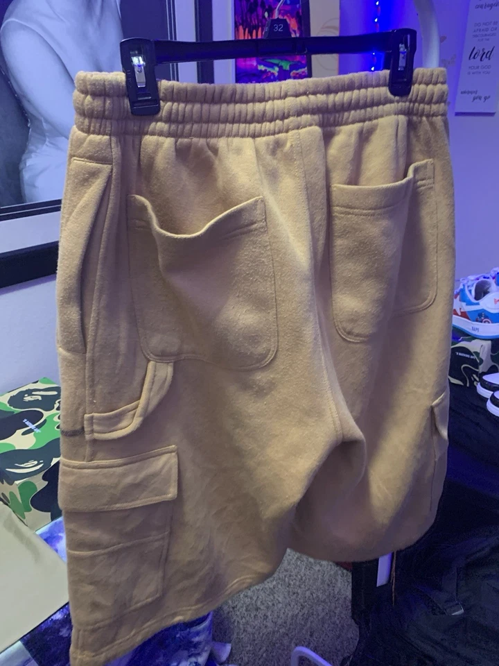 Sudaderas Southpole vintage para hombre Foto 3 de 4