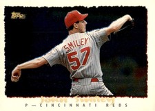 1993-94 Stadium Club #342 Rolando Blackman First Day Issue