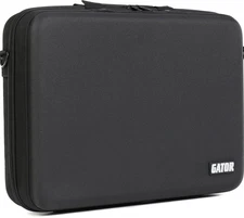 Gator GU-EVA-1813-3 Small EVA DJ Controller Case
