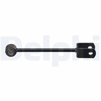 Delphi TC7038 Koppelstange Stabi Hinten FüR M-B Sprinter 3,5-T B906 4,6-T 5-T