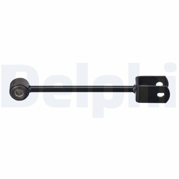 Delphi TC7038 Koppelstange Stabi Hinten FüR M-B Sprinter 3,5-T B906 4,6-T 5-T-image