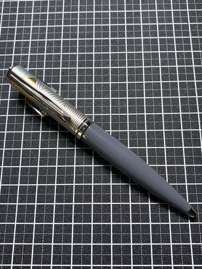 Pelikan Special Edition Mount Everest FP
