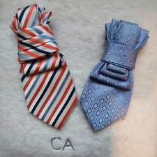 Women's Fashion Accessory Tie Set