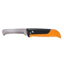 FISKARS GRIFFMESSER 'X-SERIES K80' 18cm