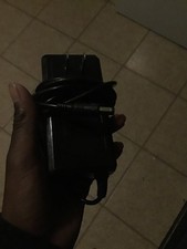 gotrax charger