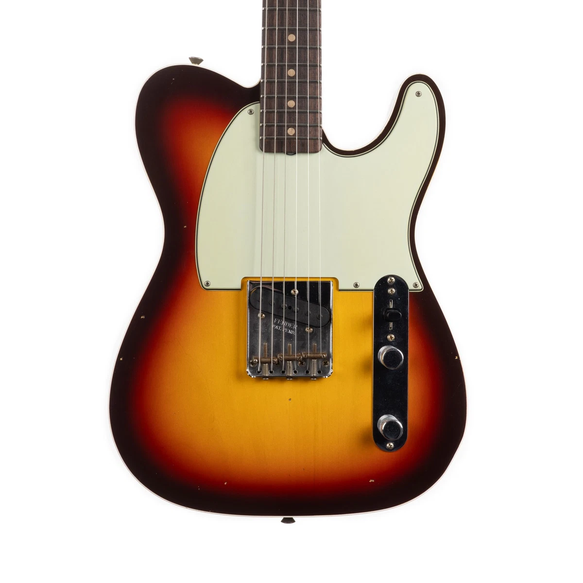 Электрогитары Fender Esquire - огромный выбор по лучшим ценам | eBay