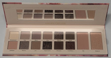 Laura Geller Laura s Essentials Blushing Beauty Eyeshadow Face Palette NIB