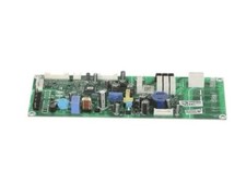 LG Main Board - EBR42005004   Genuine LG