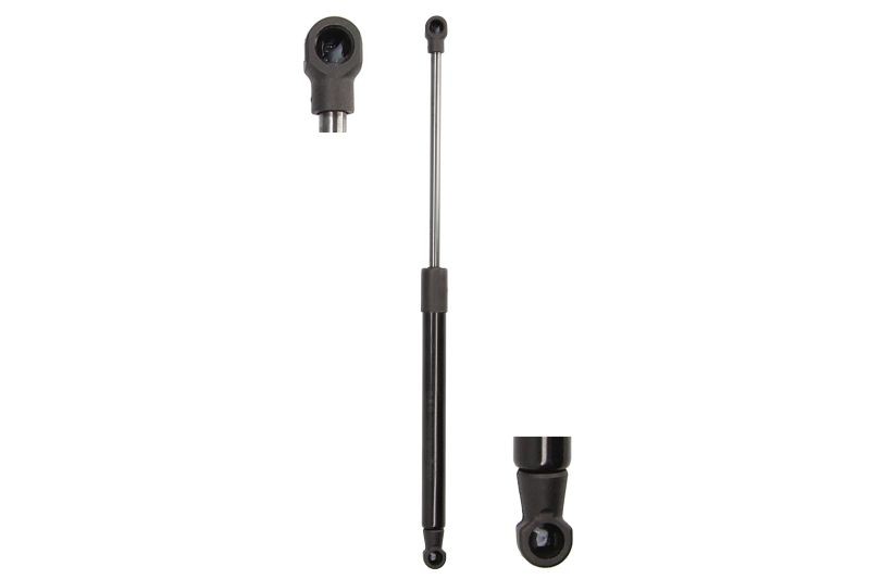 Fits MAGNUM TECHNOLOGY MGS3007MT Gas Spring, bonnet MGS3007MT Magnum Technology