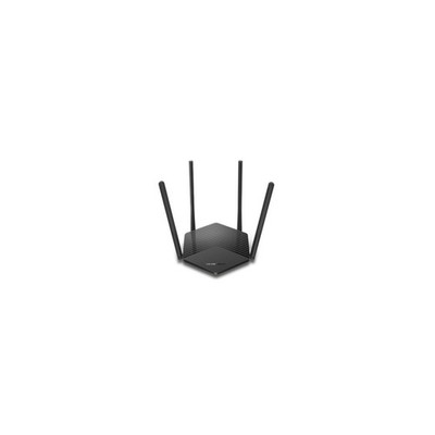 TP-Link Mercusys MR1500X AX1500 Wi-Fi 6 Range Extender