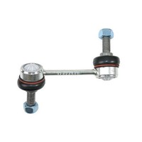 Stange Strebe 102 Mm MM12X1.75 Rht Ø 8 Mm A.B.S. FüR U.A. Alfa Romeo 159