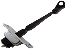 Dorman   Oe Solutions Door Check P N 924 961