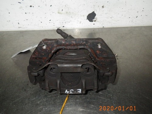 154041 Bremssattel links vorne BMW 5er (E34) 520i