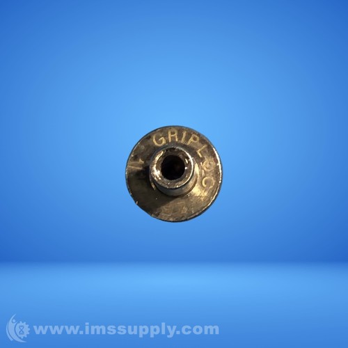 GRIP LOCK ZF 1/16" Pinza per cavi FNIP - Foto 4 di 9