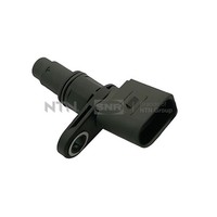 SNR Kurbelwellensensor Impulsgeber CKP154.19 FüR VW Transporter T5 Bus 7HB 7HJ