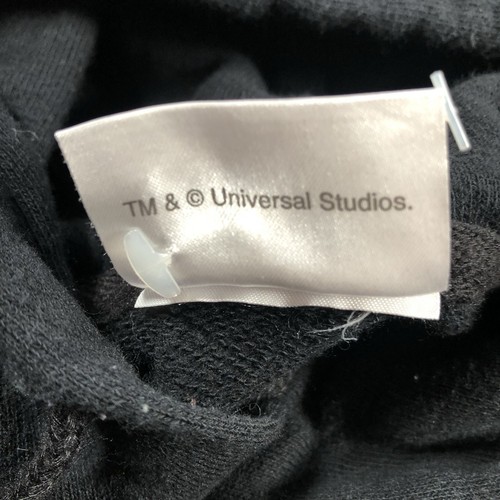 A4736 Spy x Family Japan Universal Studios Hoodie Sweatshirt Size Women’s Small - Picture 6 of 9