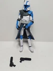 Star wars vintage collection vc212 arc trooper Lucasfilm 50th b20