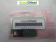 Samsung MZ-MTE512D PM851 512GB mSATA SSD