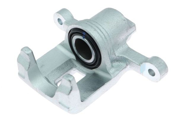 Rear Right ABE CZH1425 Brake Caliper for CHEVROLET,DAEWOO