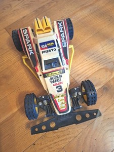 Taiyo Rc | eBay