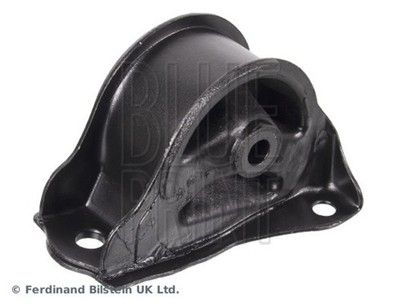 Motorlager BLUE PRINT ADH28086 für CIVIC HONDA CRX EM1 D15Z6 EH EJ EK D16Y8 EG 5