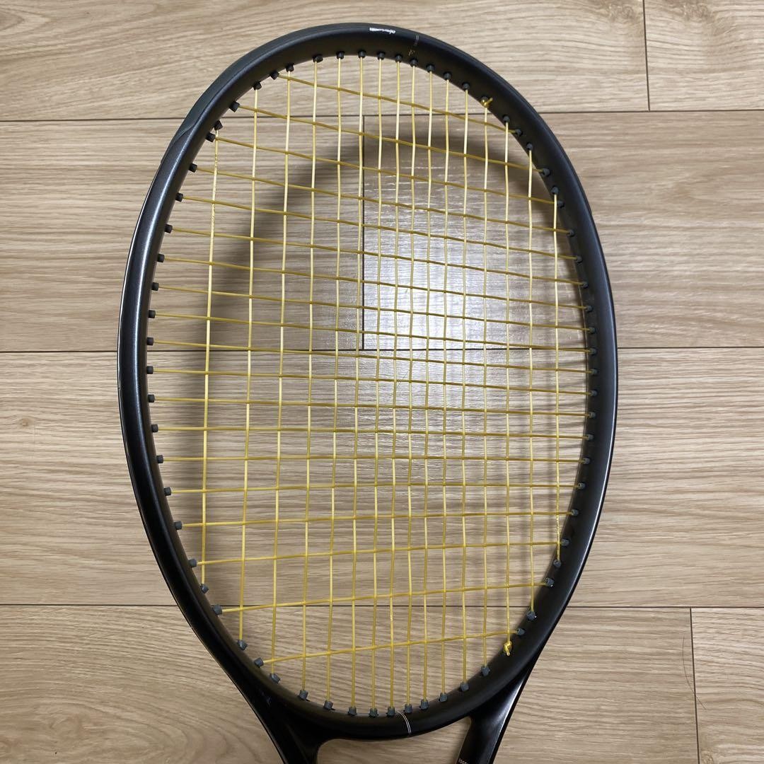 【新品未使用】Wilson RF 01 G3 1047444_000_05.jpg