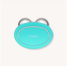 FOREO BEAR Smart Microcurrent Facial Toning Device - Mint - NEW SEALED